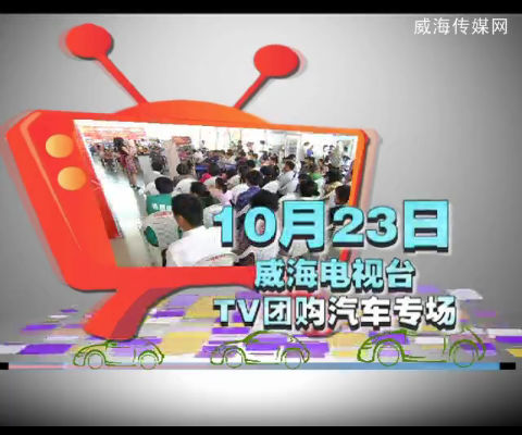 TV团购汽车（2版）10.23.avi